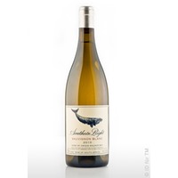 Southern Right, Sauvignon Blanc, Anthony Hamilton Russel