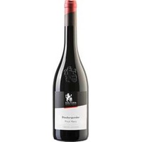 Kellerei Kaltern: Blauburgunder DOC -