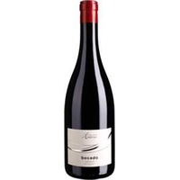 Kellerei Andrian: Vernatsch Bocado -