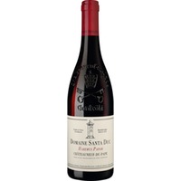 Domaine Santa Duc Habemus Papam Châteauneuf-du-Pape AOP