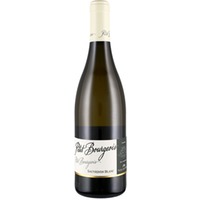 Henri Bourgeois Sauvignon Blanc Petit Bourgeois Val de Loire IGP 0,75 ℓ