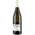 Henri Bourgeois Sauvignon Blanc Petit Bourgeois Val de Loire IGP 0,75 ℓ 