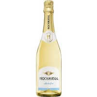 Hochriegl Sekt Alkoholfrei
