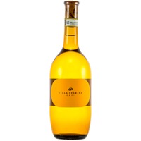 Villa Sparina Gavi di Gavi DOCG