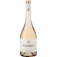 Anomis Côtes de Provence AOP