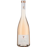 Clos de Caille Rosé Côtes de Provence AOP
