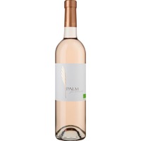 Palm Méditerrannée IGP