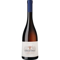 Clarisse Rosé Côtes de Provence AOP