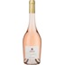 Signature Rosé Côtes de Provence AOP 