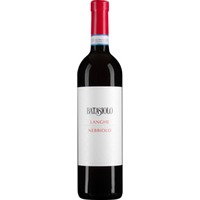 Batasiolo Langhe Nebbiolo DOC