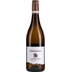 Dornier Cocoa Hill Chenin Blanc 