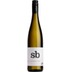 Hensel Aufwind Sauvignon Blanc 