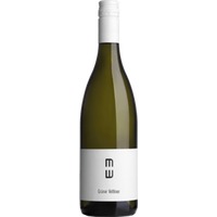 Grüner Veltliner Hedwighof