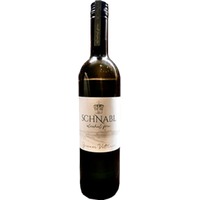 Grüner Veltliner alkoholfrei