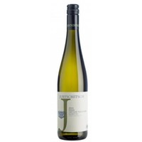 Grüner Veltliner Terrassen