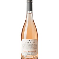 Fallwind Pinot Nero Rosé DOC St. Michael-Eppan, Südtirol