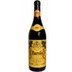 Wein Barolo Terre del Barolo 