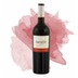 Arciato Cabernet (Cantina Cardèto) 