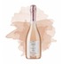 Prosecco Rosé DOC Millesimato (Armani) 