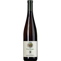 Kloster Neustift Südtirol - Alto Adige DOC Pinot Grigio 0,75 ℓ
