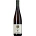 Kloster Neustift Südtirol - Alto Adige DOC Pinot Grigio 0,75 ℓ 