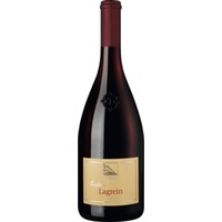 Terlan Lagrein, Alto Adige DOC, Südtirol, 2025, Rotwein