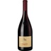 Terlan Lagrein, Alto Adige DOC, Südtirol, 2025, Rotwein 