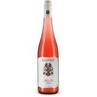 Rosé 25 trocken