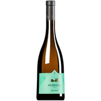 "Mendola" Fiano del Salento IGT