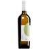 "Cantalupi" Chardonnay del Salento IGT 
