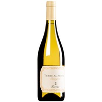 "Terre al Monte" Sauvignon Bianco Castel del Monte DOC