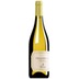 "Preludio N°1" Chardonnay Castel del Monte DOC 