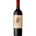 Catena Zapata Nicasia Malbec 