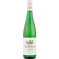 Grüner Veltliner L&T - Bründlmayer