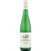 Grüner Veltliner L&T - Bründlmayer 