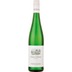 Bründlmayer Grüner Veltliner Landwein 
