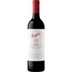 Max Shiraz Cabernet - Penfolds 