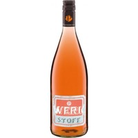 Werkstoff Rosé Qualitätswein - Pfannebecker