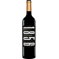 Macià Batle 1856 Tinto