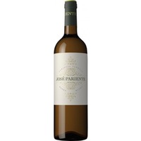 Varietal Verdejo - José Pariente