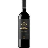 Gran Coronas Cabernet Sauvignon - Miguel Torres