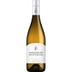 Domaine de Montrose Chardonnay 