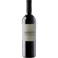 Il Satiro Cabernet Sauvignon Veneto IGT - Sacchetto