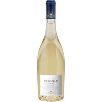 Roycello Fiano Salento IGT - Tormaresca