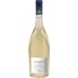 Roycello Fiano Salento IGT - Tormaresca 