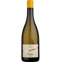 Finado Pinot Bianco DOC - Cantina Andrian
