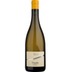 Finado Pinot Bianco DOC - Cantina Andrian 