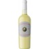 Leoluce Chardonnay Terre Siciliane IGT 