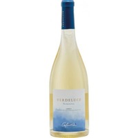 Verdeluce Vermentino - Famiglia Cotarella