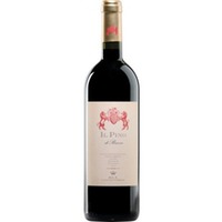 Il Pino di Biserno Toscana IGT